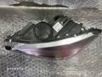 LAMPA LEWA ZWYKŁA H7 LED BMW 2 F45 F46 7422573 - 3