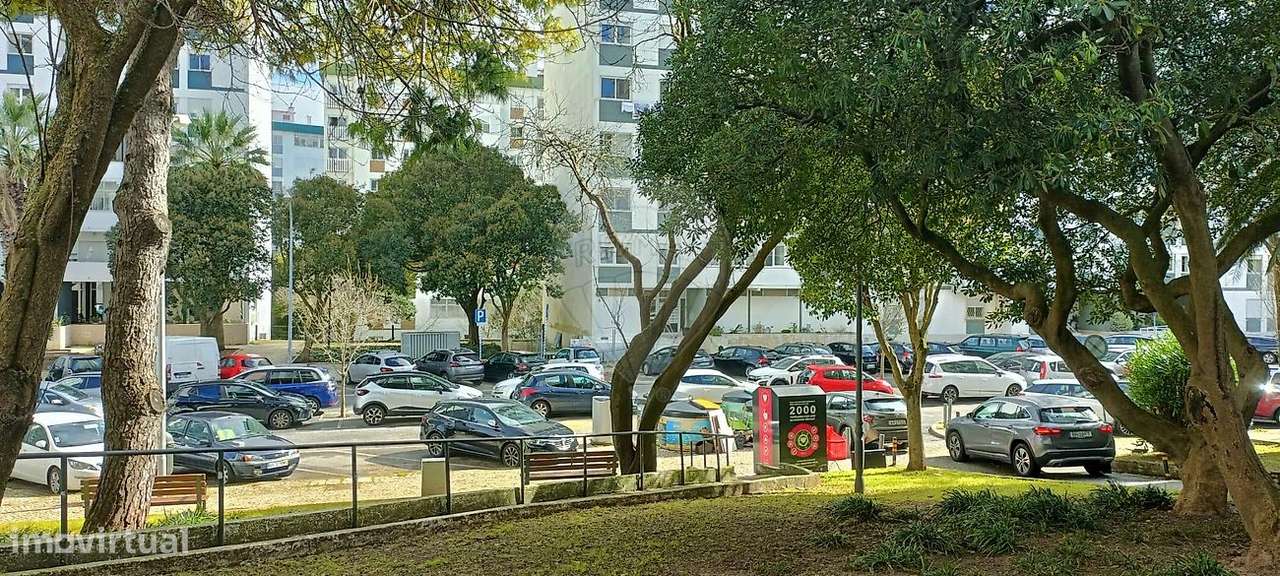 Apartamento T5 para venda - Grande imagem: 2/18