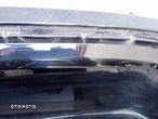 SPOILER ZDERZAKA TYLNEGO VW TOURAN 5TA 5T1 R LINE 2015- 5TA807568B - 3