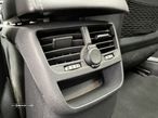 Peugeot 508 1.6 HDi-e Active CMP6 109g - 36