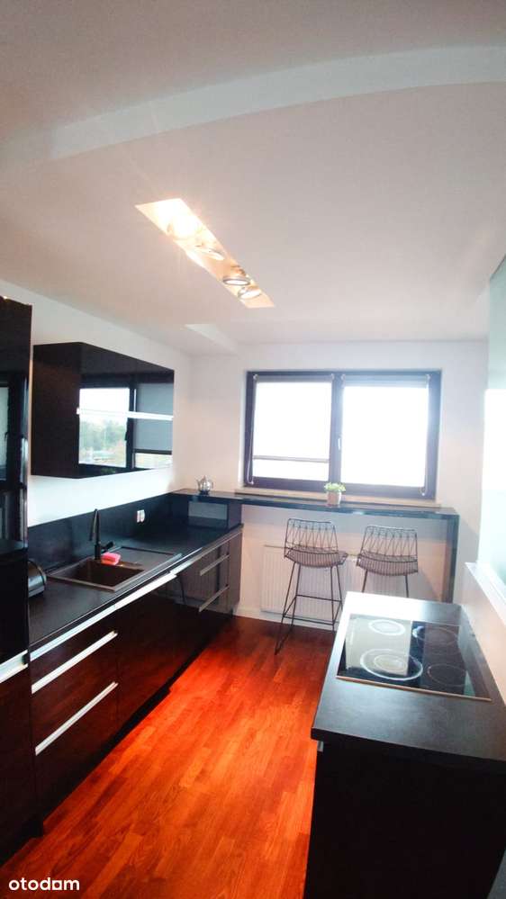 Bezpośrednio, 62m, 3 pokoje, przy Metro Bemowo, garaż, internet - Pełny obrazek: 4/18