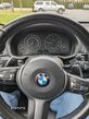 BMW X3 xDrive20d M Sport - 14