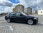 BMW Seria 3 318d - 12