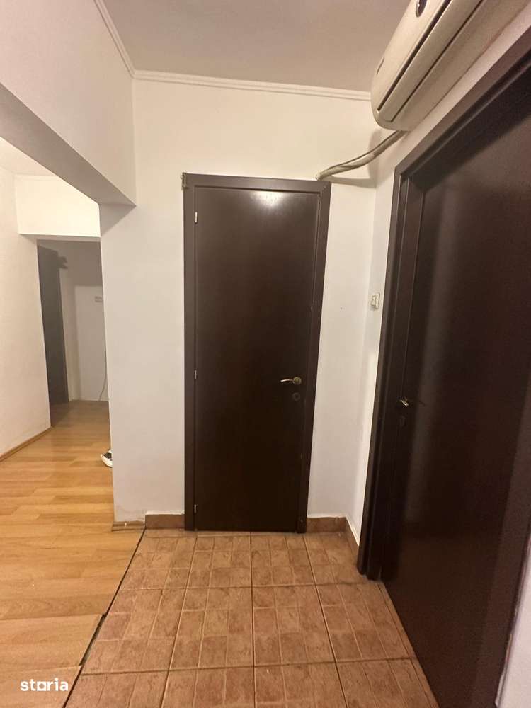 Apartament 3 camere Brancoveanu-Huedin de vanzare - Imagine principală: 4/17