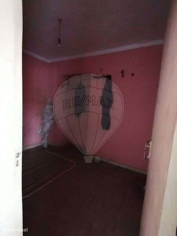 Moradia T4 para venda - Grande imagem: 4/13