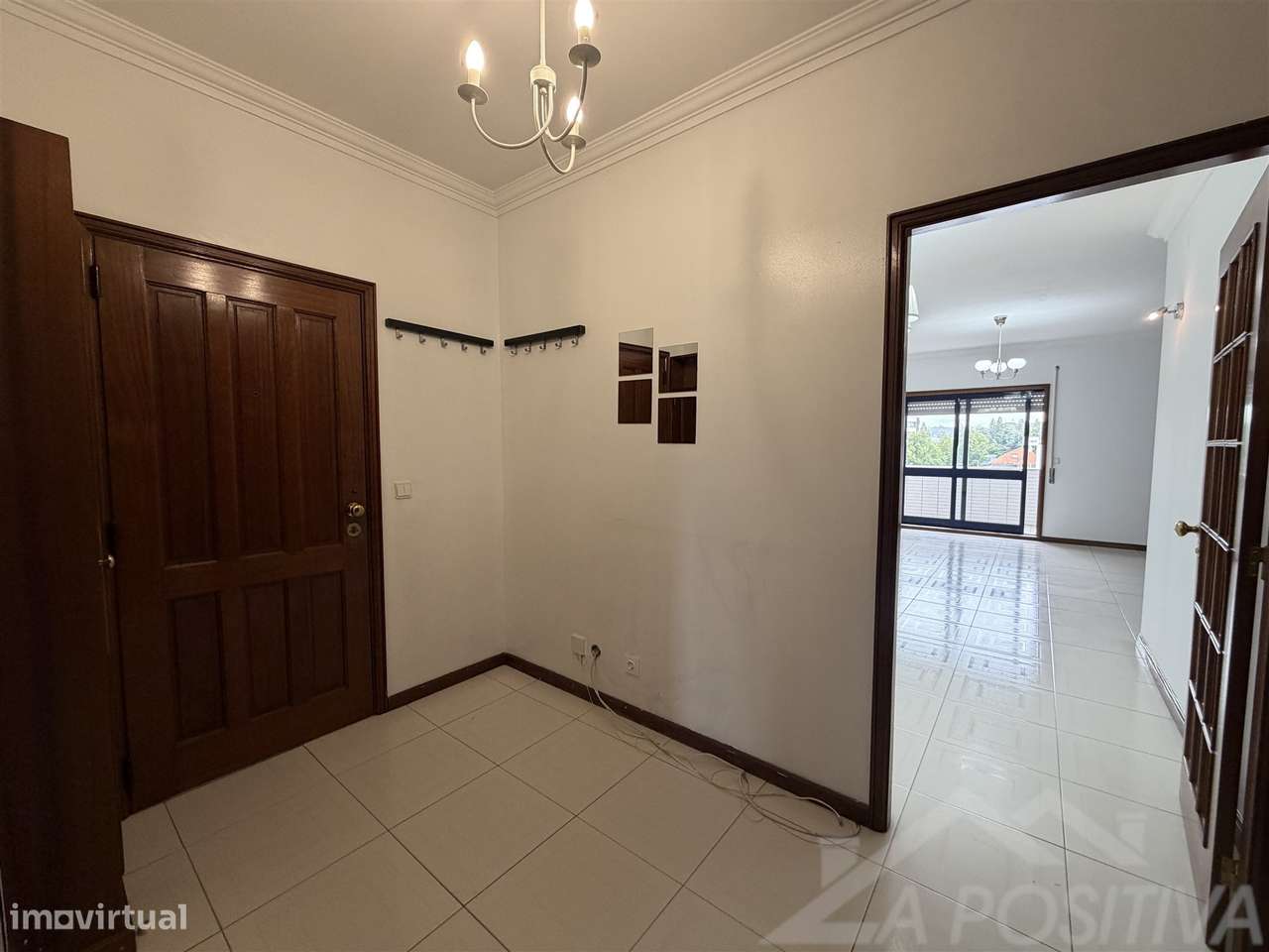Apartamento T2+1 Venda em Moreira,Maia-17