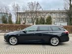 Opel Insignia 1.5 T Elite S&S - 13