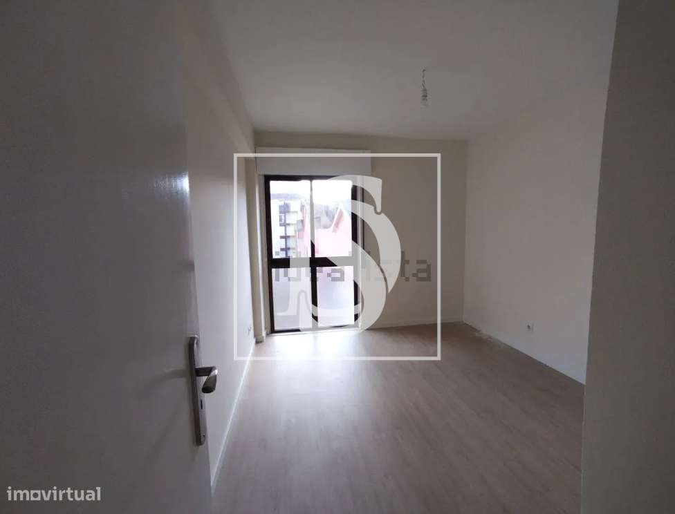 Apartamento T2  na Tapada das Merces, Sintra - Grande imagem: 4/6