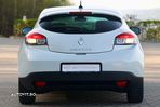 Renault Megane Coupe ENERGY dCi 110 FAP Start & Stop Expression - 10