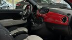 Fiat 500 1.0 Hybrid Dolcevita - 32