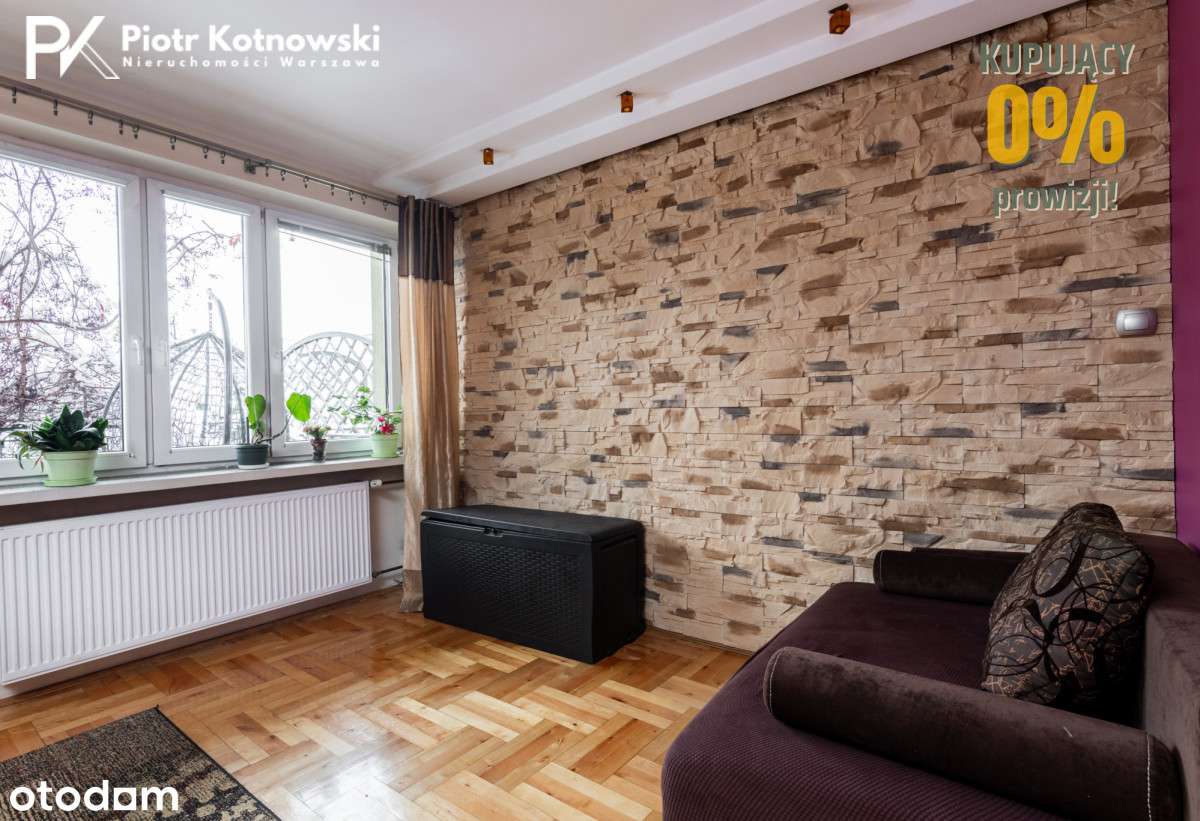 Chełm | 150m2 | Garaż na 2 auta | Działka 183m2 - Pełny obrazek: 4/18