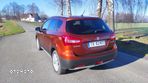 Suzuki SX4 S-Cross - 9