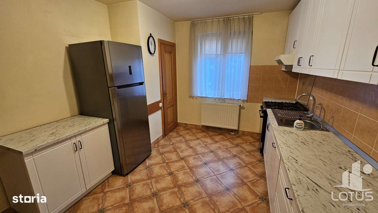Casa superba, zona premium, Tudor-7