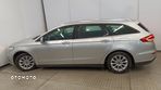 Ford Mondeo 1.5 EcoBoost Trend - 5