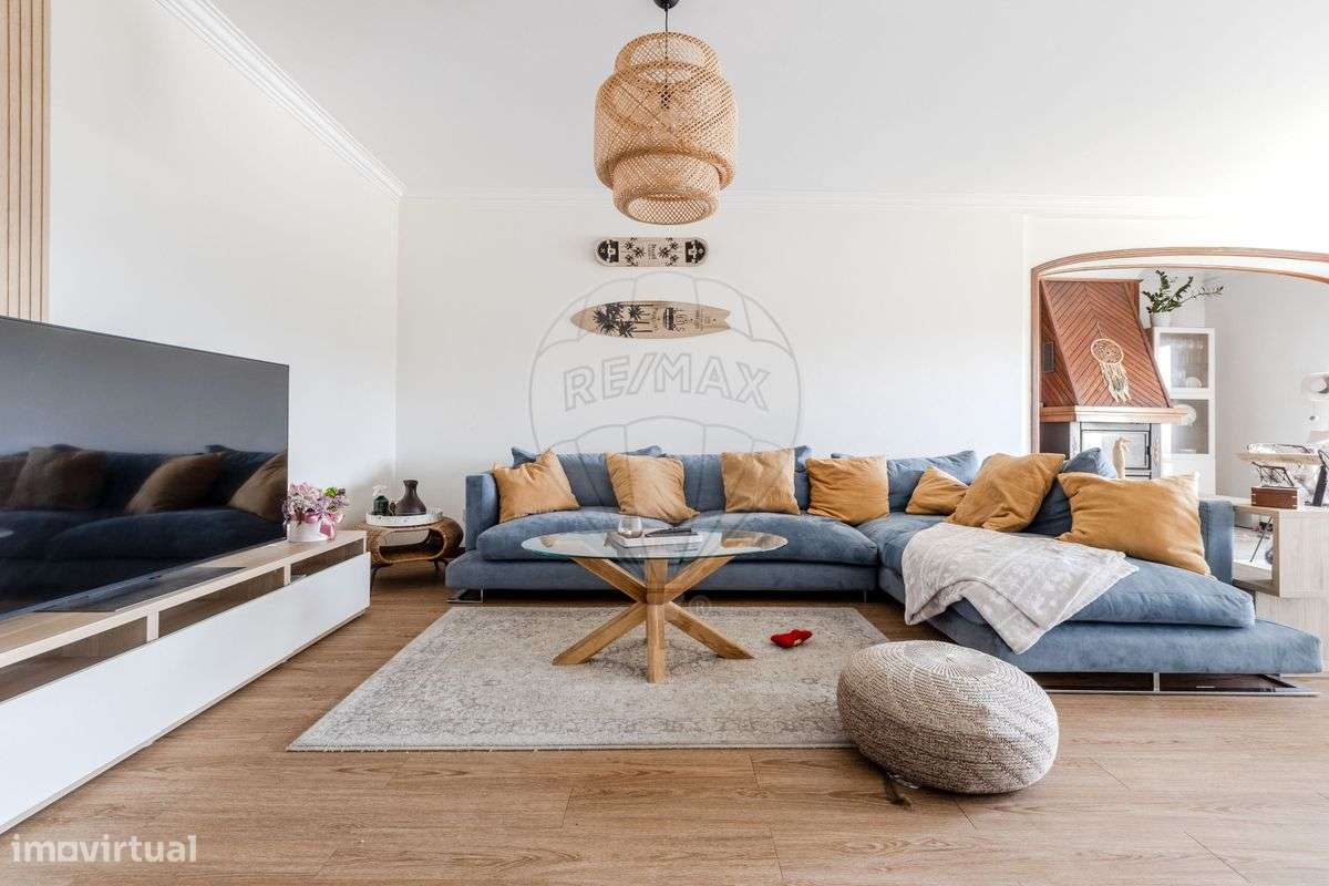 Apartamento T3 para venda - Grande imagem: 5/29