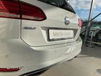 Volkswagen Golf 1.6 TDI Comfortline - 21