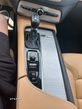 Volvo XC 90 D5 AWD Momentum - 29