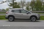 Peugeot 2008 1.2 Pure Tech Active EU6 - 8