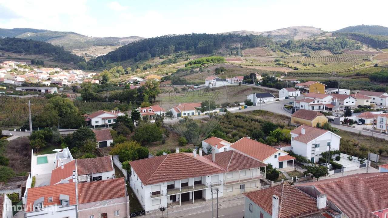 Moradia T5 para venda-43