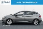 Opel Astra V 1.2 T GS Line S&S - 2