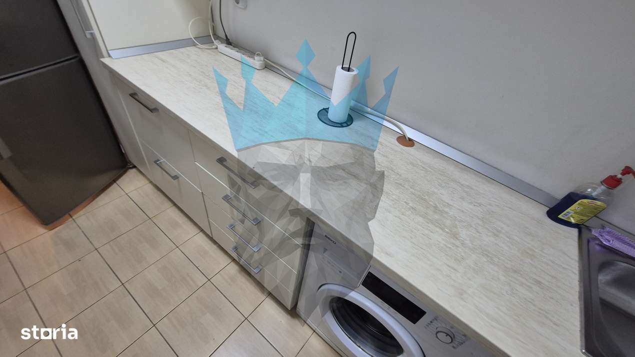 Apartament 3 Camere Grivita Bucuresti - Imagine principală: 5/19