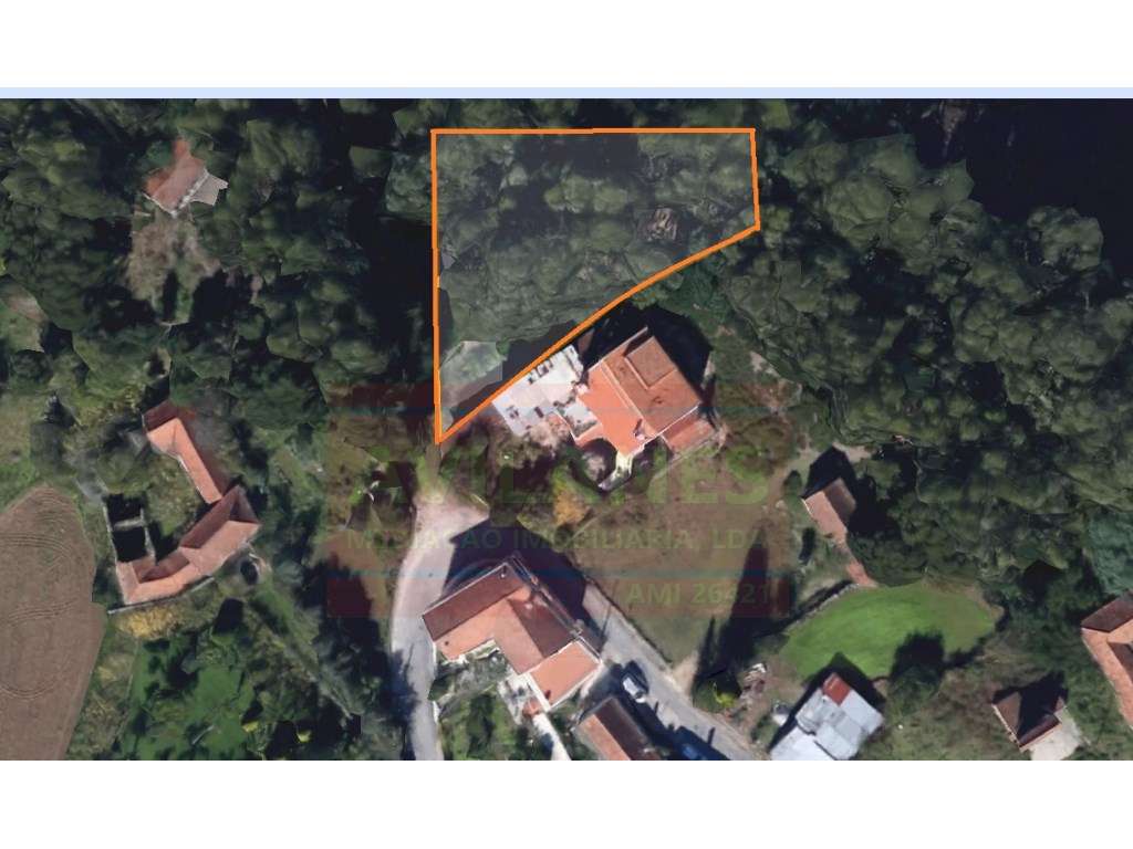 TERRENO URBANO - LOUREDO - Grande imagem: 3/3