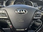 Kia Ceed 1.6 GDI DCT Platinum Edition - 17