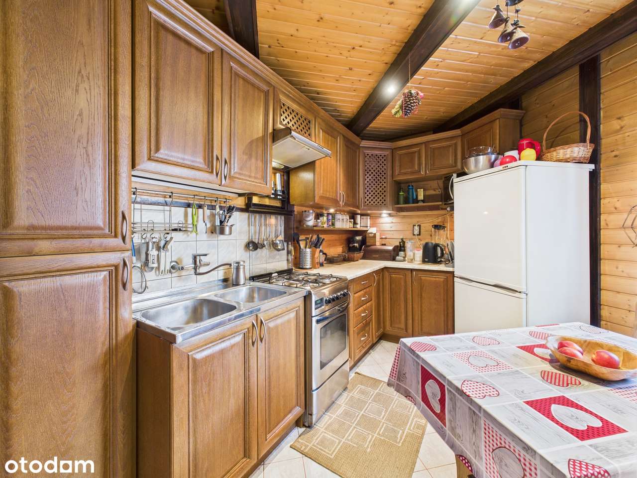 Sosnowiec Centrum Kilińskiego / Kiepury 3 Pokoje CENA DO NEGOCJACJI-13