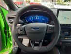 Ford Focus 2.3 EcoBoost ST X - 23