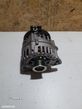 Alternator Mercedes GLC X253 W253 E Class W213 2.0 Cdi Euro 6 Cod 654 - 2