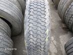 Opona 295/80R 22.5 Semperit SNOW-DRIVE Napędowa - 1