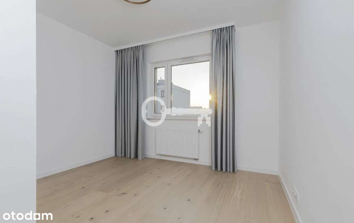 Nowa Praga | Wysoki standard | Do aranżacji - Pełny obrazek: 5/11