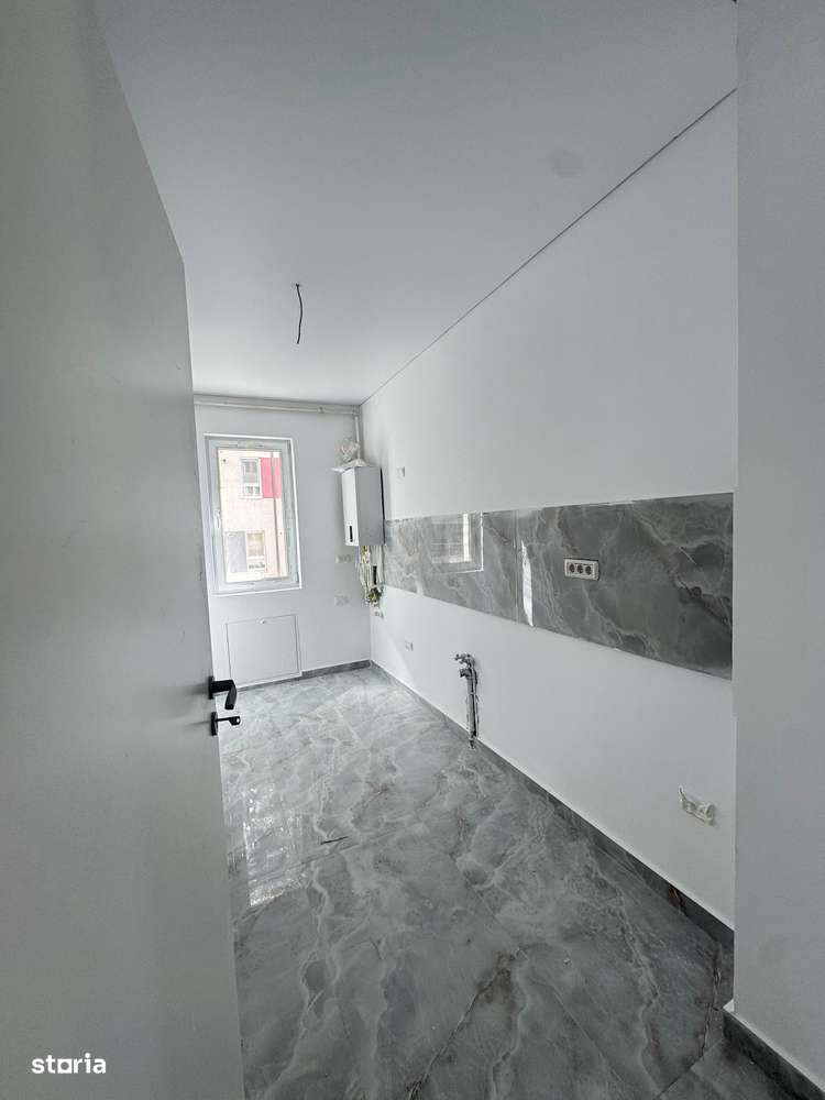 Apartament 2 camere de vanzare - Bloc Nou - 50 Mp - Zona Excelenta - Imagine principală: 5/9