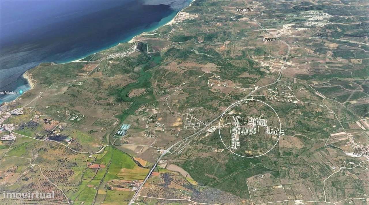 Vila Eco-Luxe em um local idílico-41