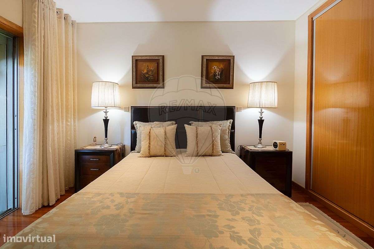 Moradia T3 para venda-41