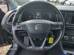 Seat Leon - 13