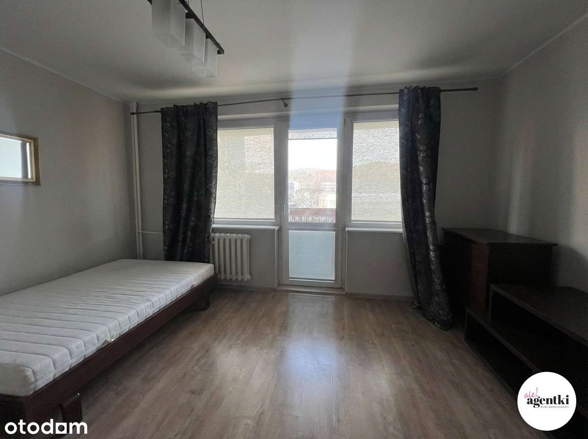 3 pokoje przy Skm Żabianka | idealna lokalizacja-6