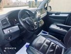 Volkswagen Multivan 2.0 BiTDI L1 Highline 4Motion DSG - 9