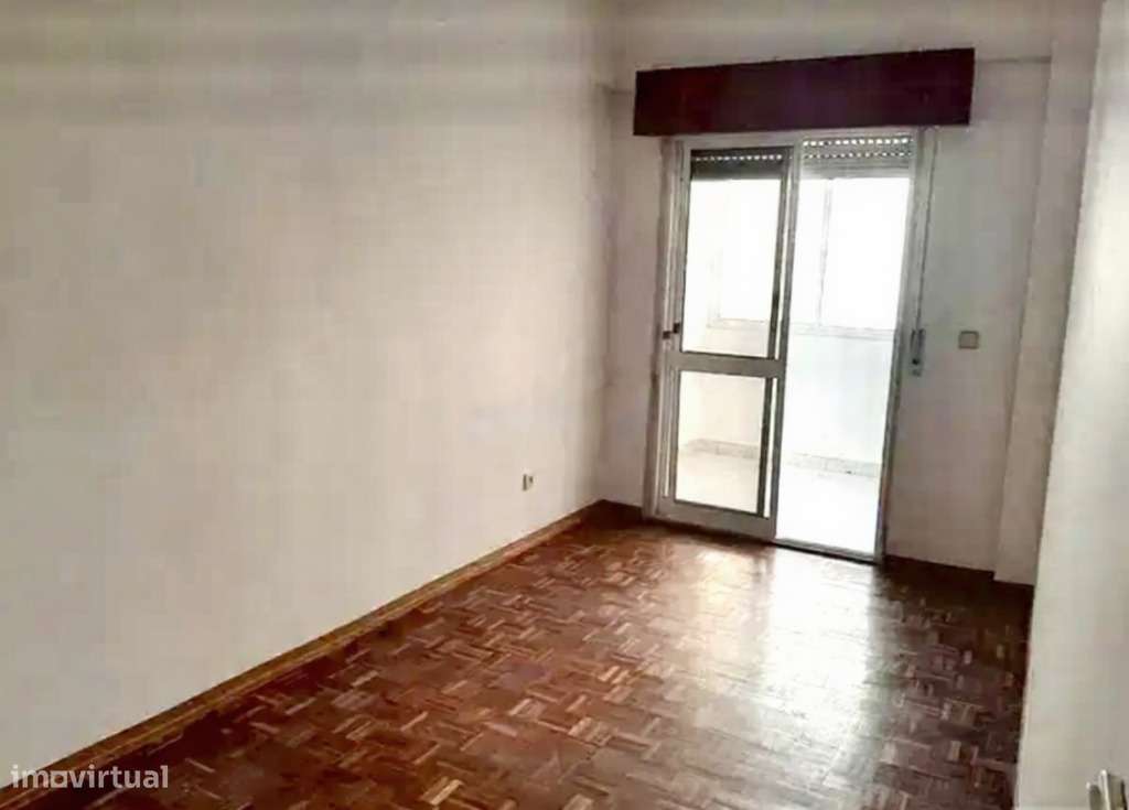 Apartamento t3 à venda em Mem Martins - Grande imagem: 4/13