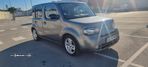 Nissan Cube 1.5 dCi - 5