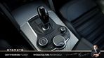 Alfa Romeo Stelvio 2.0 Turbo Executive Q4 - 26