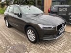 Volvo XC 60 B4 B Momentum - 1