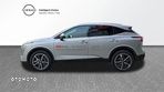 Nissan Qashqai 1.3 DIG-T mHEV N-Connecta Xtronic - 2