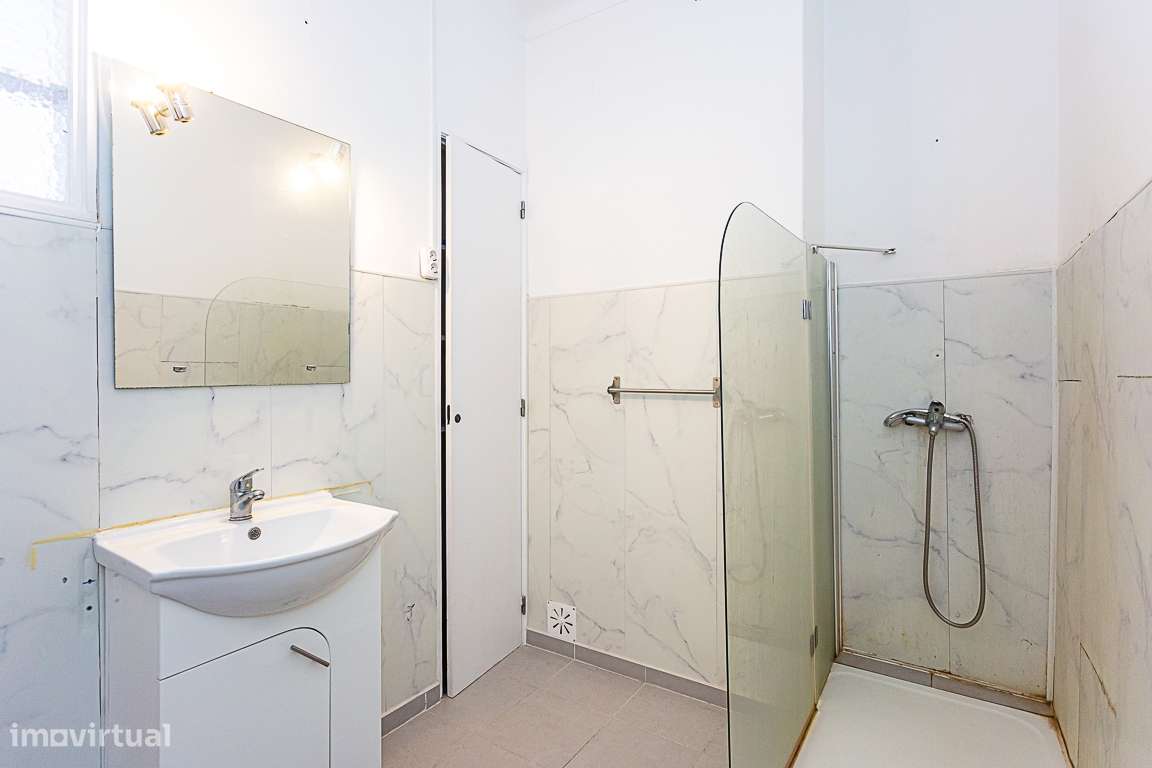 Prédio >=T10 Venda em Tavira (Santa Maria e Santiago),Tavira-9