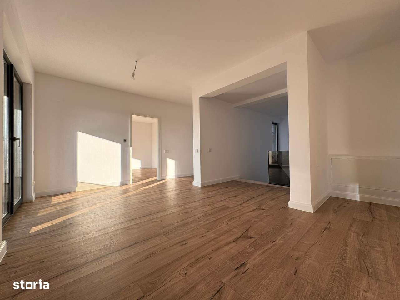 Comision 0%- Proprietate Exclusivista Ghimbav-10