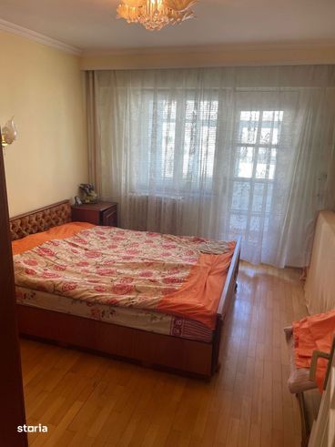 De vanzare apartament 4 camere ultracentral-2