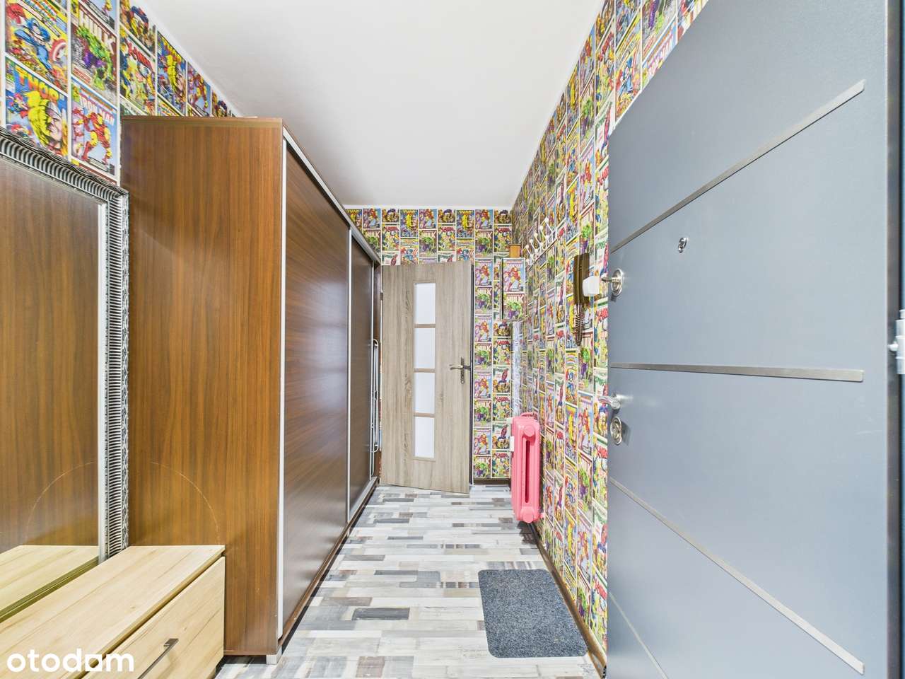 DNI OTWARTE-14.03.2026 (sobota) - od godziny 11:00 do 12:00-4