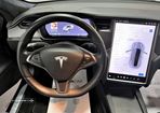 Tesla Model S 100D - 20