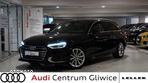 Audi A4 45 TFSI Quattro Sport S tronic - 1