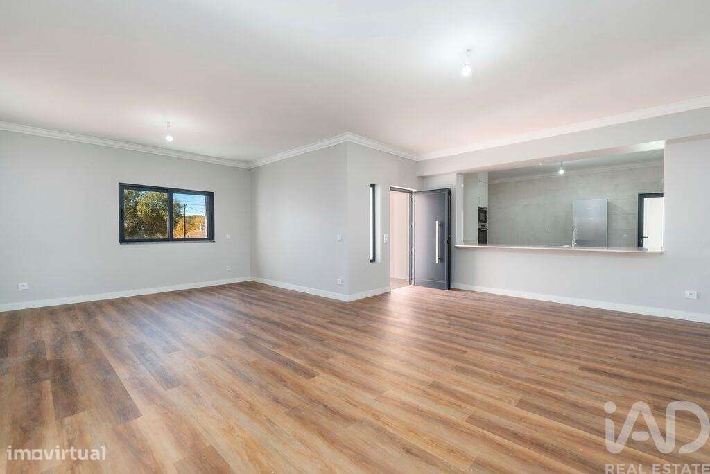 Casa / Villa T4 em São Brás de Alportel de 252,00 m2 - Grande imagem: 4/30